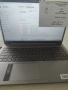 Лаптоп Lenovo Ideapad slim 3 , снимка 1