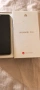 HUAWEI P30, снимка 4