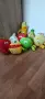 Плюшени играчки, снимка 1