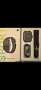 Smart Watch / Смарт часовник , снимка 4