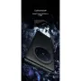 SULADA за vivo X Fold6 5G Магнитен Кожен Калъф с Прозорец, Auto Wake / Sleep и Скрийн Протектор – 3 , снимка 6