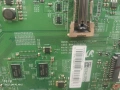 Mainboard BN41-01807A, снимка 2
