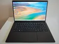 Dell Latitude 7430 FHD IPS i5-1245U/256GB/16GB, снимка 1