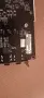 Gtx 1060 6gb ram, снимка 2