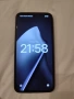 Xiaomi 15T 256GB 12RAM, снимка 5