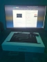 MacBook Pro 14 M4 Pro 24GB 512GB Space Black – Чисто Нов – Гаранция от януари + Подарък AXAGON Hub, снимка 1