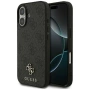 ЛУКСОЗНИ КЕЙСОВЕ ЗА iPhone & Samsung Guess Karl Lagerfeld Spigen, снимка 3