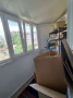 БЕЗ КОМИСИОНА ТРИСТАЕН 110 м², снимка 15