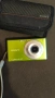 Sony DSC-W530, снимка 12