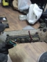 Компютър, ECU , Opel Kadett 1.3i 1988г. 16061100, снимка 5