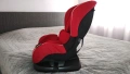 Стол за кола Bertoni Bumper, 9-18 кг, снимка 3