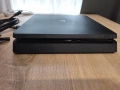Playstation 4 slim, снимка 2