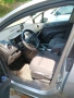 Opel Meriva B, 2013, газ/бензин, снимка 6