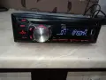 Сд-та за автомобили sony jvc kenwood Pioneer , снимка 15
