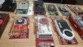 Лот от 12 винтидж графични процесора NVIDIA или ATI Radeon PCIe – Редки колекционерски - НЕРАБОТЕЩИ, снимка 6