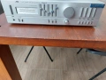 Усилвател JVC A-X4, снимка 1