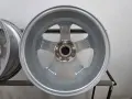 4бр 16ски джанти за HYUNDAI 5х114.3мм A161537 , снимка 8