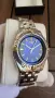 Breitling Wings Windrider B10350 Automatic COSC | Steel & 18K Gold | Оригинален, снимка 3