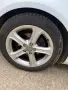 Ауди а4 б8.5 на части / Audi a4 b8.5 2.0tdi , снимка 15