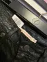 Дамски панталон Levi's , снимка 7