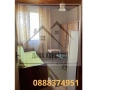 Продавам къща в с. Жедна, снимка 10