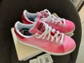 Оригинални обувки Adidas Pharell Williams, снимка 5