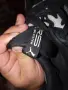 Маратонки Пума Puma 40,5 номер , снимка 5