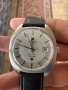 Швейцарски автоматичен часовник Tissot Seastar, снимка 3