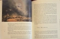 Decisive Weapons. The Technology That Transformed Warfare, снимка 7