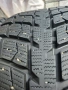 Продавам 4 броя Оригинални Джанти + ГУМИ BMW Style 191 19цола Джантит, снимка 12