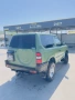 Toyota Land Cruiser 1KZ-TE, снимка 4