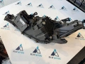 81110-33G00 десен фар от Toyota Camry 2.5 Hybrid AXVH71, двигател A25A-FXS, 218 кс., автоматик, снимка 15