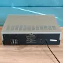 Onkyo TA-2060 — Триглав касетен дек с директно задвижване (Производство: 1981 - 1983 г.), снимка 9