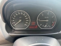 BMW 120D Automat , снимка 12