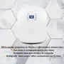 Вентилаторна печка за баня Homa HBH-7720B, 2000W, електронно управление, снимка 5