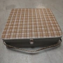 Уникален комплект за къмпинг Pouch DDR, снимка 3