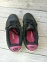 Puma N 38,5 кожени маратонки, снимка 3