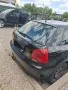 AUDI A3 - 1.8T, QUATTRO , снимка 10
