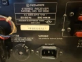Pioneer SX-690, снимка 9
