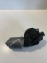 Моторче за предни чистачки за Mitsubishi Outlander (2009) 159300-0742, снимка 1