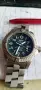 Breitling Titan 44mm БАРТЕР , снимка 1