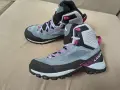 Kayland Vision WS  GTX Slate Fuchsia, снимка 1
