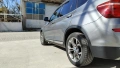bmw X3 X drive Xline 2.0d, снимка 12
