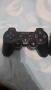 Контролери за playstation 3 dualshock 3 оригинални, снимка 2