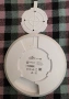 Ubiquiti UniFi UAP-LR-AC, снимка 3