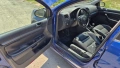VW Golf 1.9 105 BKC 5ск НА ЧАСТИ, снимка 8