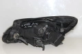 Десен фар Hyundai Getz (2005-2011г.) 921021C510 / 921021C511 Хюндай Гетз, снимка 6