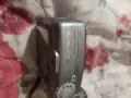canon powershot a710 is, снимка 10