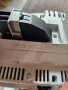 Километраж Mercedes A W168, 09052680091, снимка 2