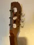 Höfner Акустична Китара от 1977 -Made in Germany, снимка 5